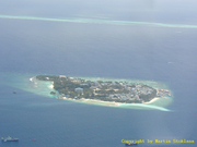 Einheimischeninsel